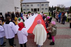 DSC02061