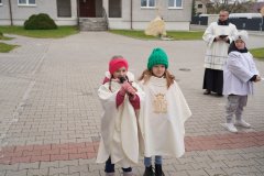 DSC02063