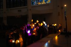 DSC05840