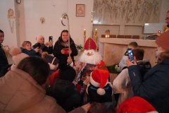 DSC05890