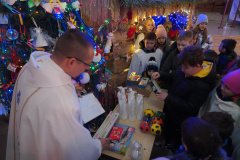 DSC06634