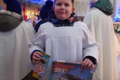 DSC06645