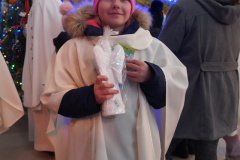 DSC06649