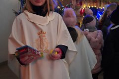 DSC06650