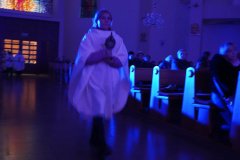 DSC01829