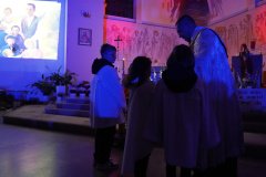 DSC01838