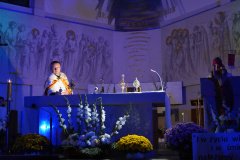 DSC01839