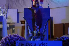 DSC01841