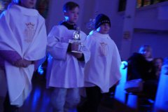 DSC01845