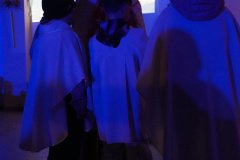 DSC01846