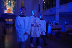 DSC01847