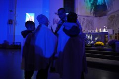 DSC01848