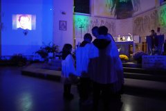 DSC01853