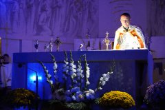 DSC01854