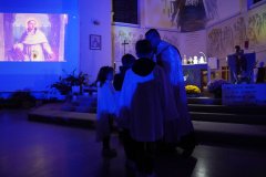 DSC01859
