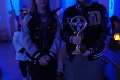 DSC01886