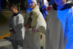 DSC01894