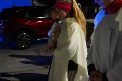 DSC01896