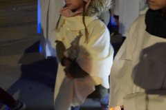 DSC01899