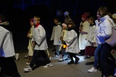 DSC01907