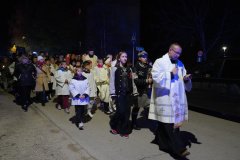 DSC01908