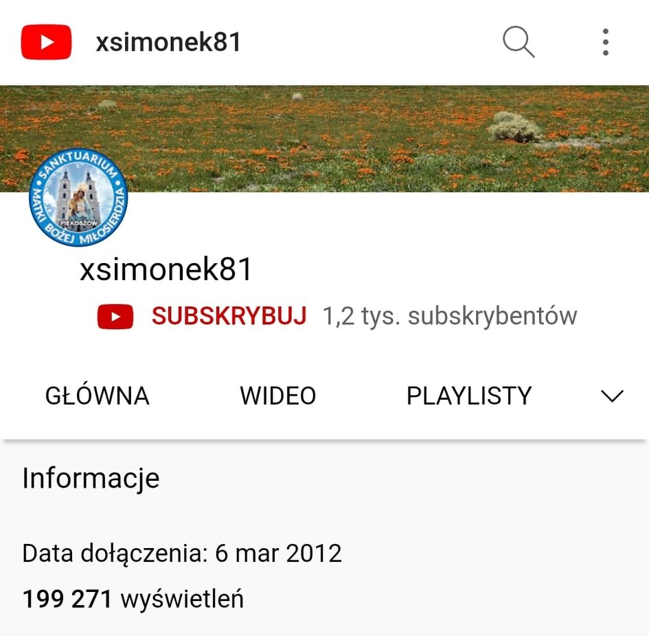 Będzie nasz kolejny rekord!!!